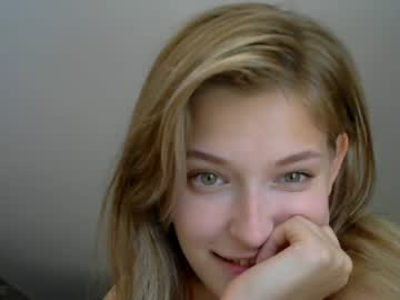 webcam girl talyaa_xo capture image #2622491