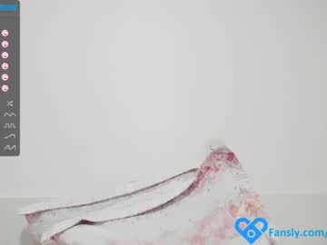 webcam girl lady_yas capture image #5277712