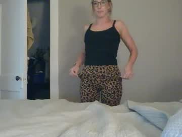 webcam girl parkerriley1469 capture image #5481052