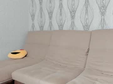 webcam couple angiecompany666 capture image #227429