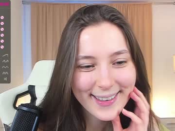 webcam girl beckymartens capture image #1671457