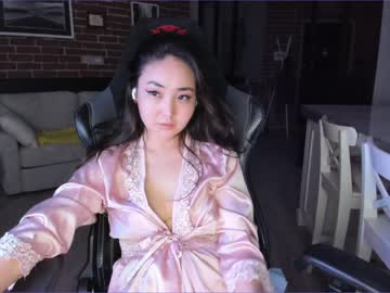 webcam girl bora_ capture image #2239450