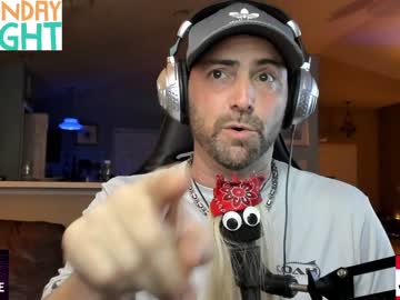 webcam man whaaaaaaaat capture image #4553183