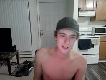 webcam man calamity_26 capture image #942792