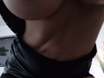 webcam girl marrylouanne capture image #4973698
