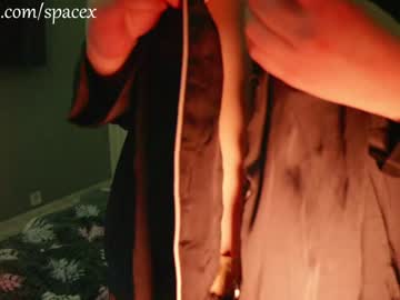webcam girl sexyalice1997 capture image #2252969