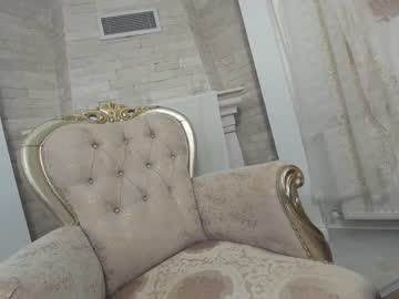 webcam girl ehotlovea capture image #4825971