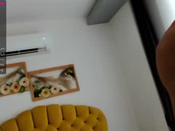 webcam couple lyaksi capture image #3138520