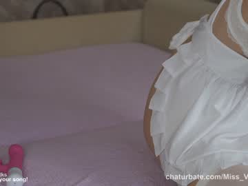 webcam girl miss_vavilova capture image #3477467