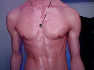 webcam man nicktazy capture image #2587007