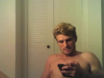 webcam man wandererjj capture image #3777379