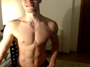 webcam man _alexanderwilliams capture image #1802629