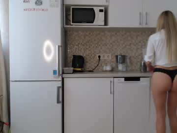 webcam girl brilliantvictoria capture image #630996