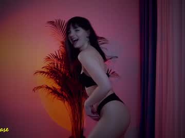 webcam girl excitease capture image #3423618