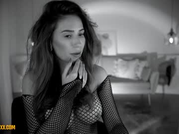 webcam girl provocatrixx capture image #2800013