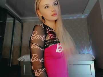 webcam girl vallovecb capture image #2643688
