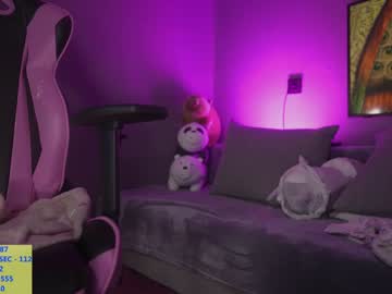 webcam girl alice_kosmos capture image #3240870