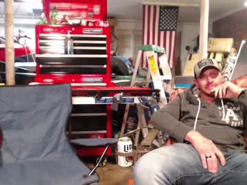 webcam man hardworkertn capture image #2119588