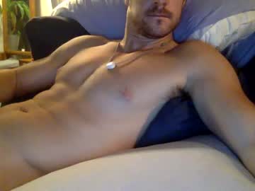 Cam for hflanary