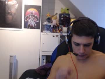 webcam man misterydragon capture image #1329339