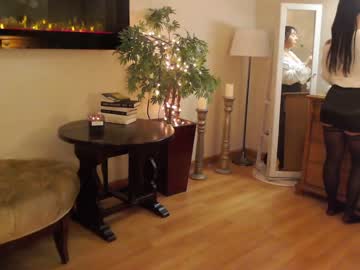 webcam girl stacimarierose capture image #3984752