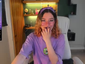 Cam for _zephyr__