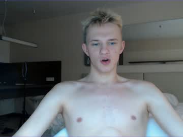 webcam man andy_bjorn capture image #305934