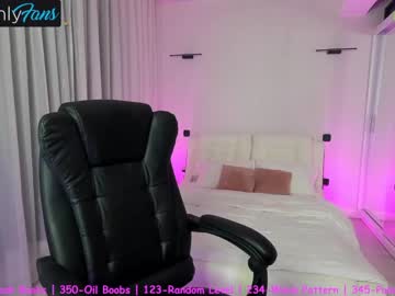webcam girl haileygrx capture image #1889215