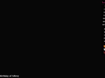 webcam man horny_goats capture image #3277584
