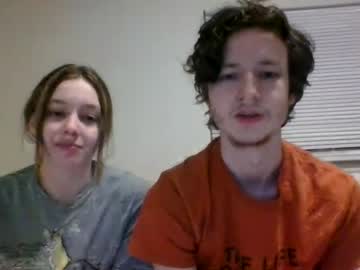 webcam couple leojamie capture image #1202346