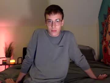webcam man andyxb capture image #177269