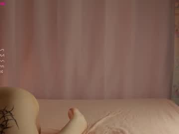 webcam girl unicorngirls capture image #2695643