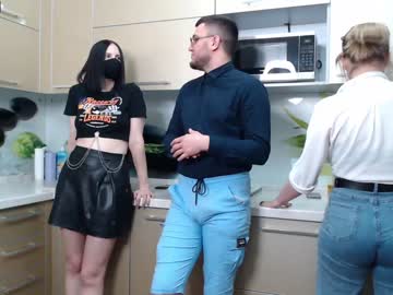 webcam couple renae_tom capture image #4473383