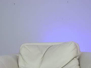 webcam girl sapphirealice capture image #2731826