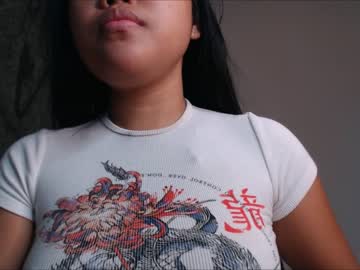 webcam girl sofia_sakura capture image #1634082