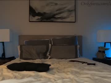 webcam couple ari_lovexo capture image #3881133