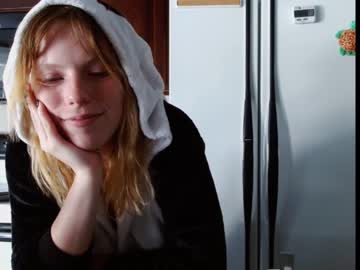 webcam girl crimsonxrapture capture image #1446373