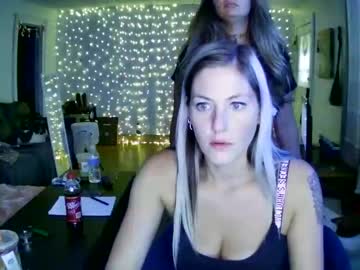 webcam couple double_d42069 capture image #3513470
