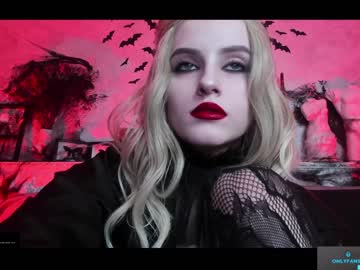 webcam girl eleanor_morte capture image #4202829