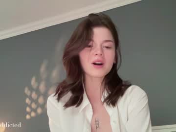 webcam girl auddicted capture image #3734983