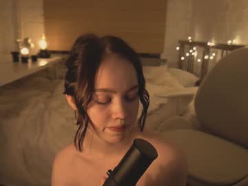 webcam girl bibi_it_is capture image #912470