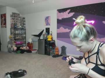 webcam girl pr3ttyp1nkpussy capture image #4101707