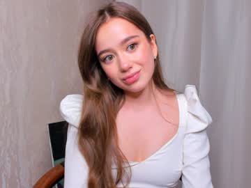 webcam girl angella_taylor capture image #5477737