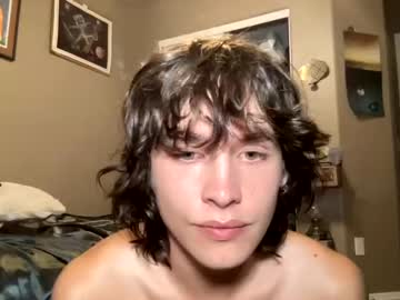 webcam man ethanbakerr capture image #2053427