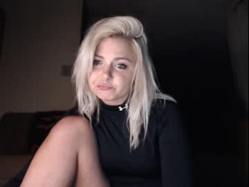 webcam girl kipsy420 capture image #2819241