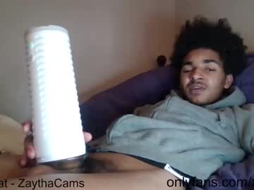 webcam man zaythacams capture image #1153038