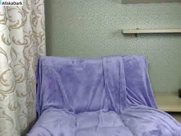 webcam girl aliska_dark capture image #1239410