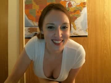 webcam girl privatebrittney capture image #773472