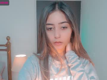 webcam girl gummy_bear7 capture image #2020823