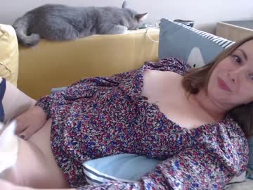 webcam girl juicy_peach88 capture image #3714384